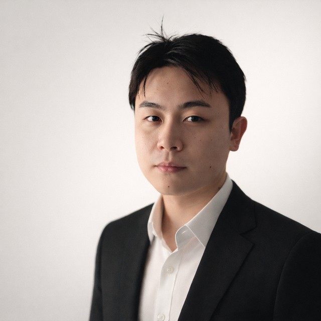 sichen-tao.jpg